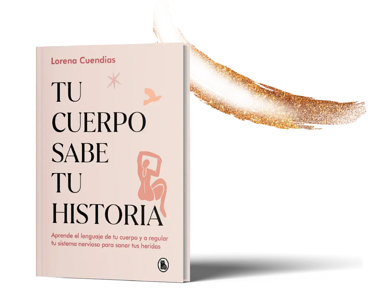 Libro-Mujer-Alquimia