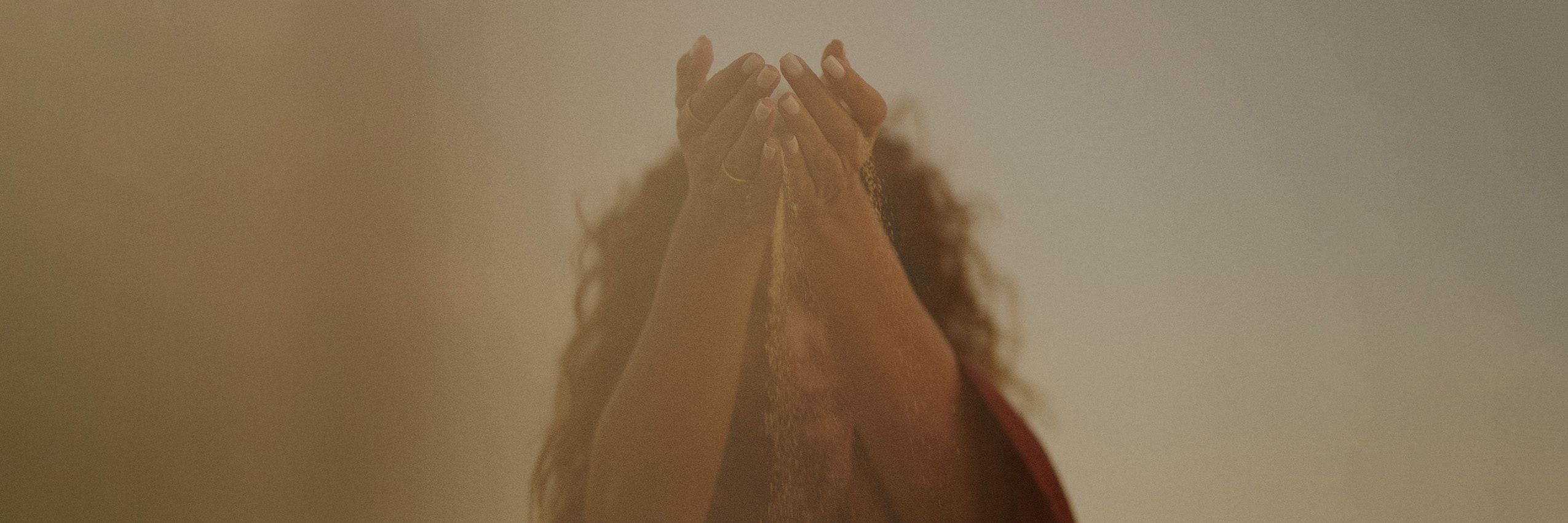 Mujer Alquimia_Retiro Presencial_AWAKEN THE TEMPLE