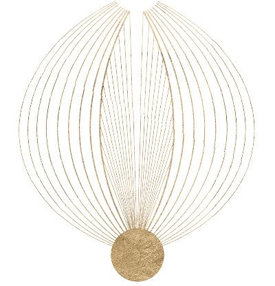 Mujer Alquimia_Sabiduría del cuerpo
