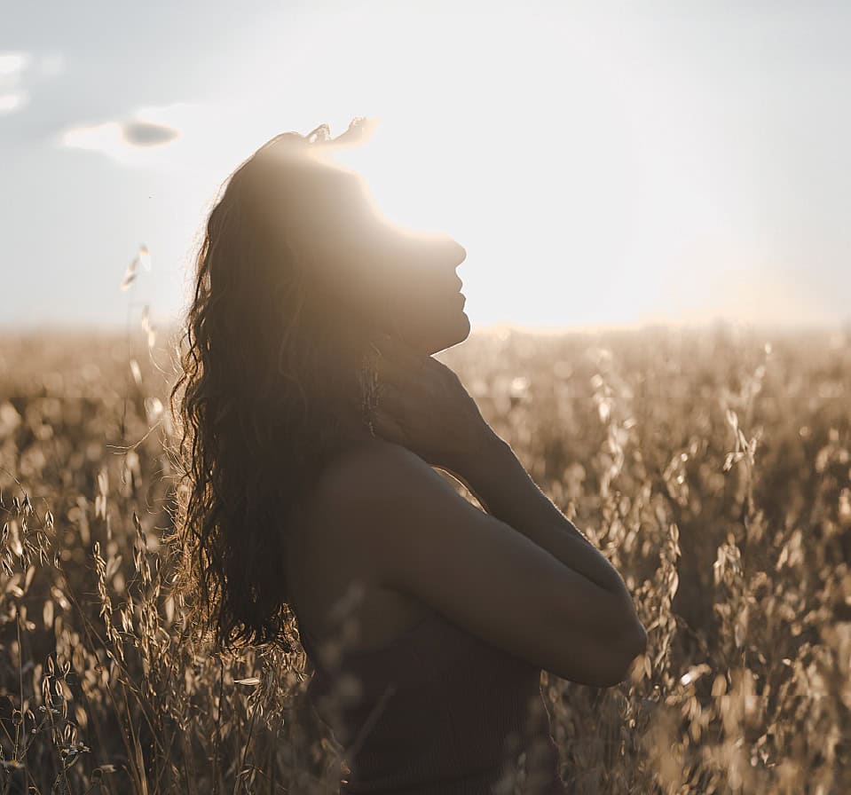 QUIERO SENTIRME SEGURA EN MI CUERPO_Mujer Alquimia