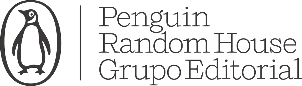 Penguin Random House_logo