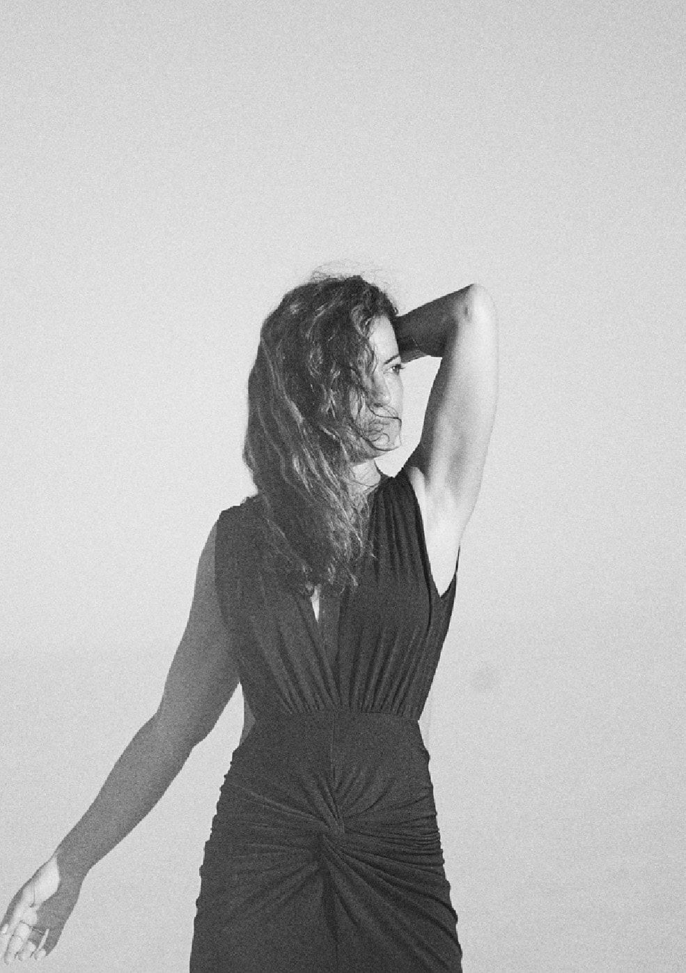 Lorena Cuendias_Sanación del trauma desde el cuerpo