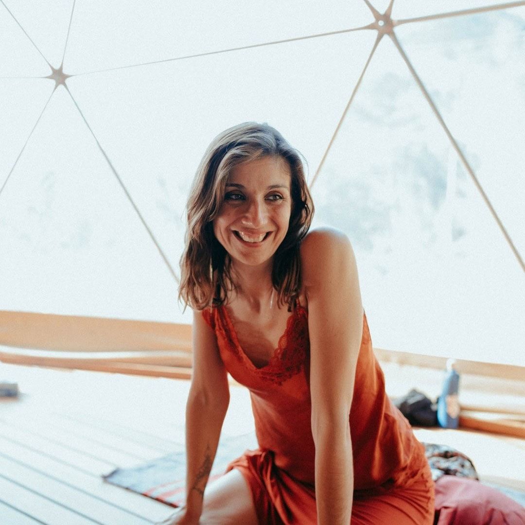 Nur Díaz