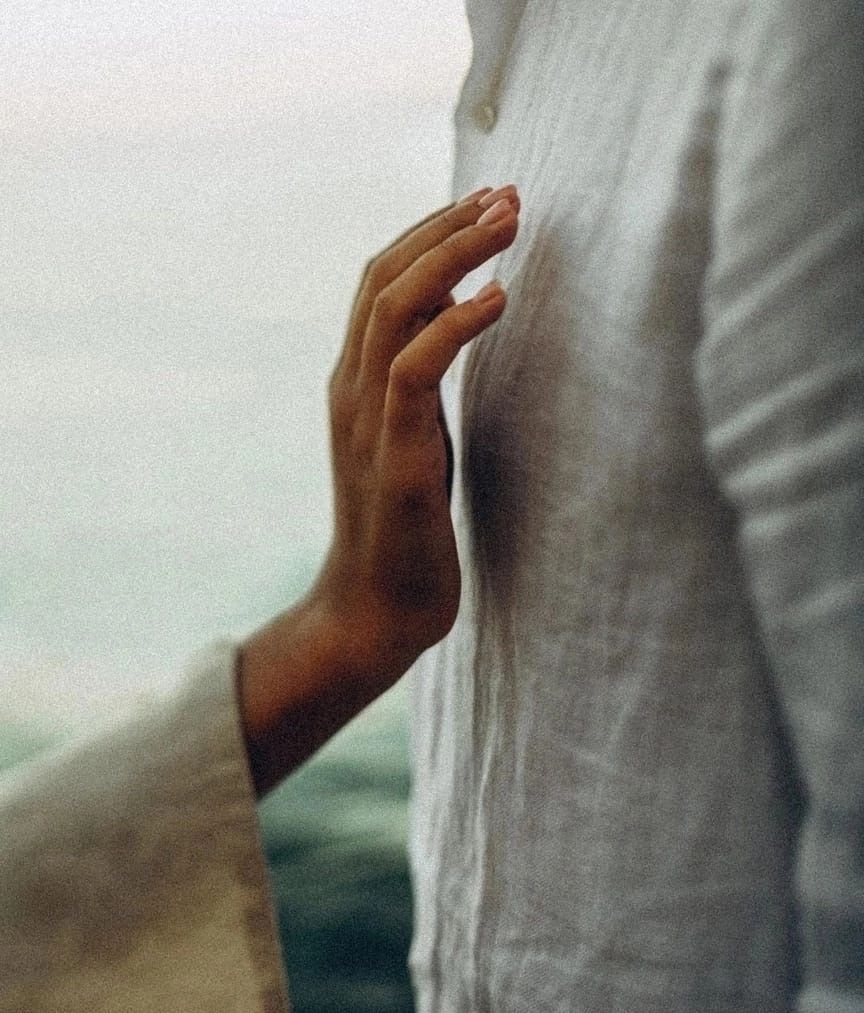 Mujer Alquimia_SOMÁTICA DE RELACIONES