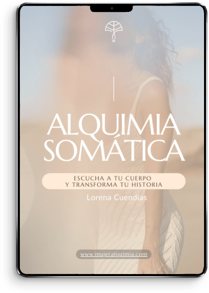 Ebook-Aprende el lenguaje de tu cuerpo