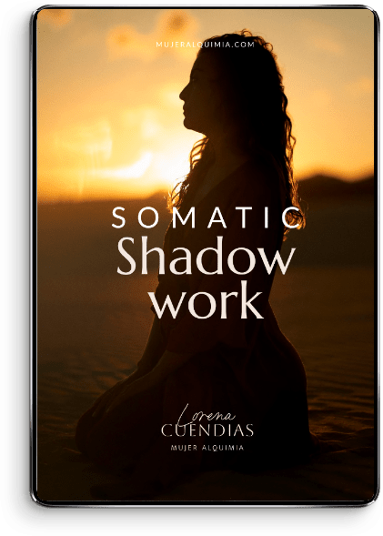 ebook-shadow-work-inconsciente-mujer-alquimia